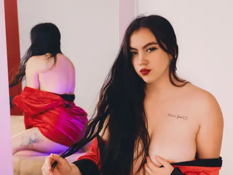 Chat with ZoeMusk