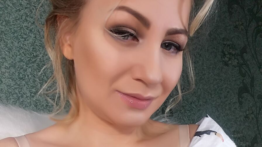 ViktoriaQuince Porn Profile