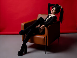 video chat room ValerieSherman