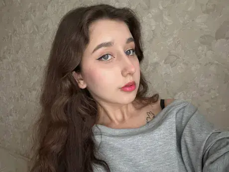 Chat with EvaMaller