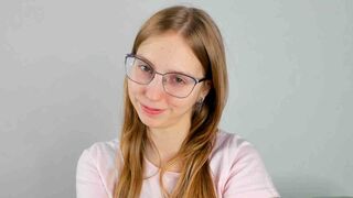 Kostenlos Nackt ErleneBrownell