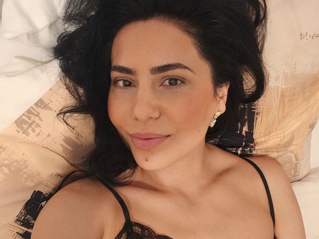 EvelineAngeles Profile Image
