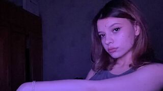 SelenaDearden 
