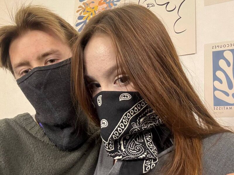 EmilyAndDan