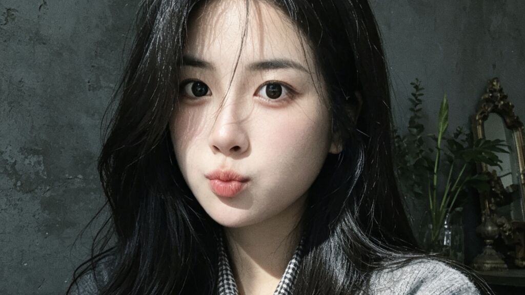 Rileyli
