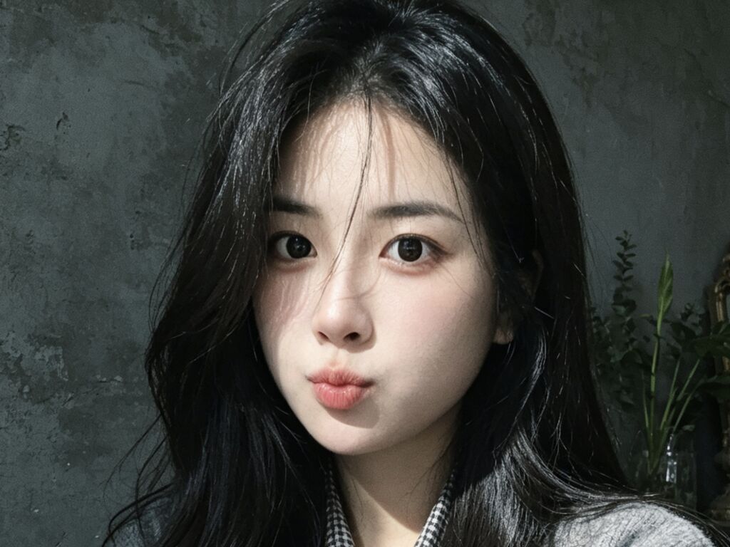 Rileyli age 30