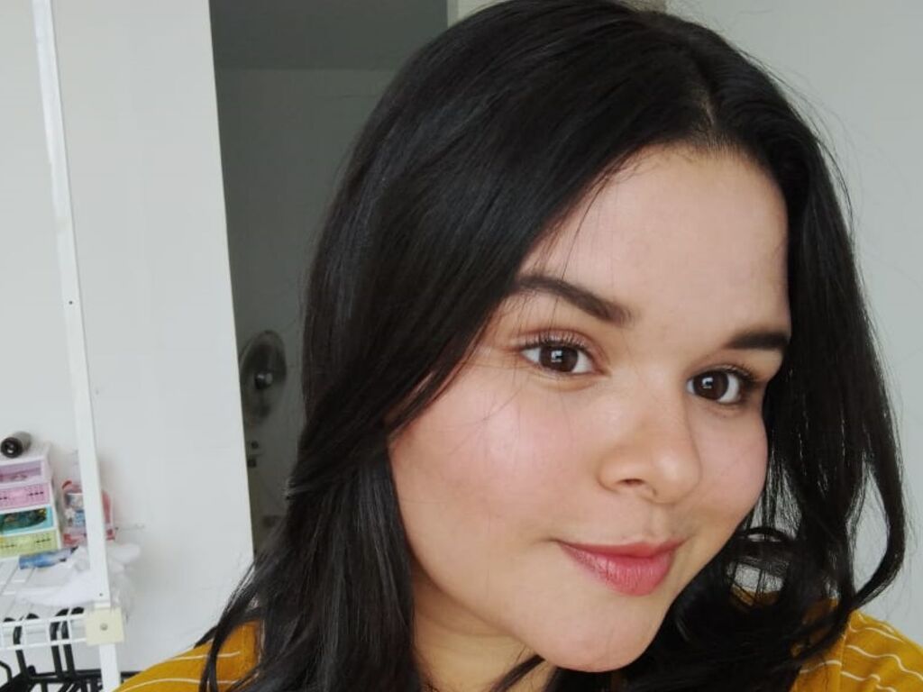 AngelaWest