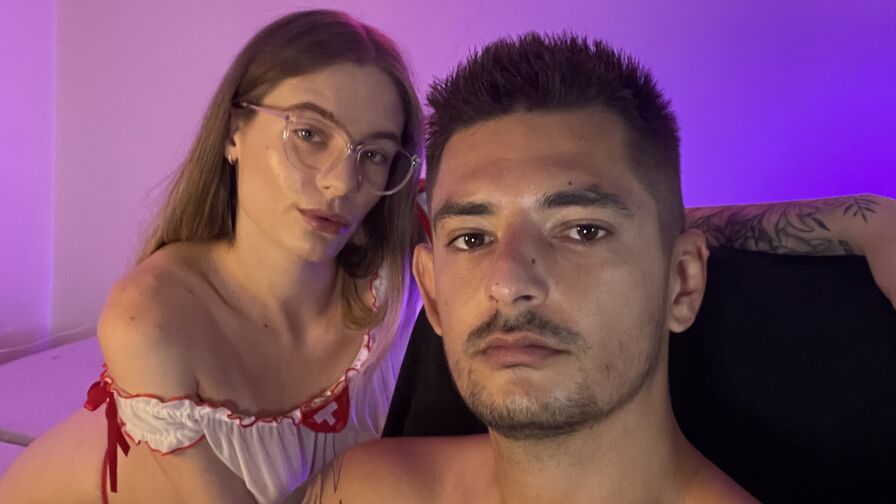 AnnaAndLeo