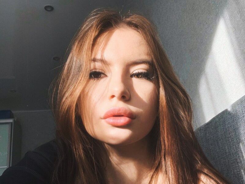 melissamuur