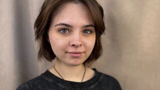 Free Nude JaneenEgleton