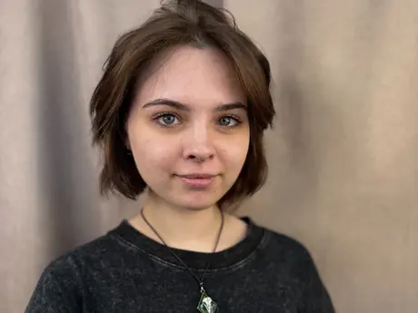 Chat with JaneenEgleton