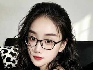sexy chat NinaChen
