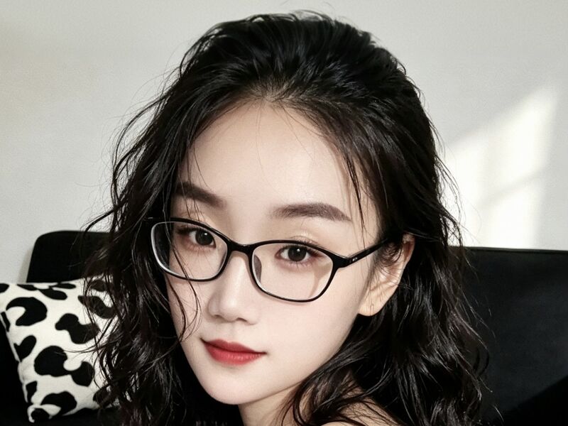 NinaChen