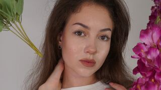 Free Nude AlmaLimthong