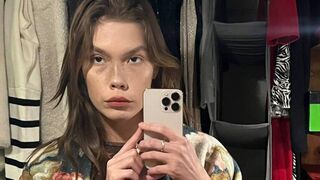 Kostenlos Nackt RubyRedkis