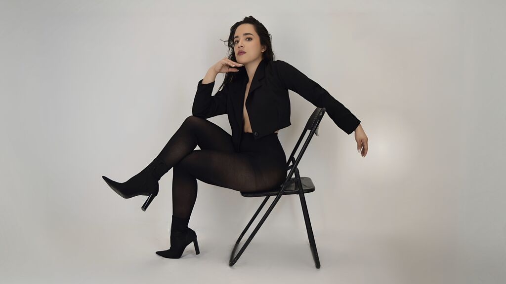 VioletaPaul cover
