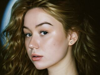 private sex chat AmityEddie