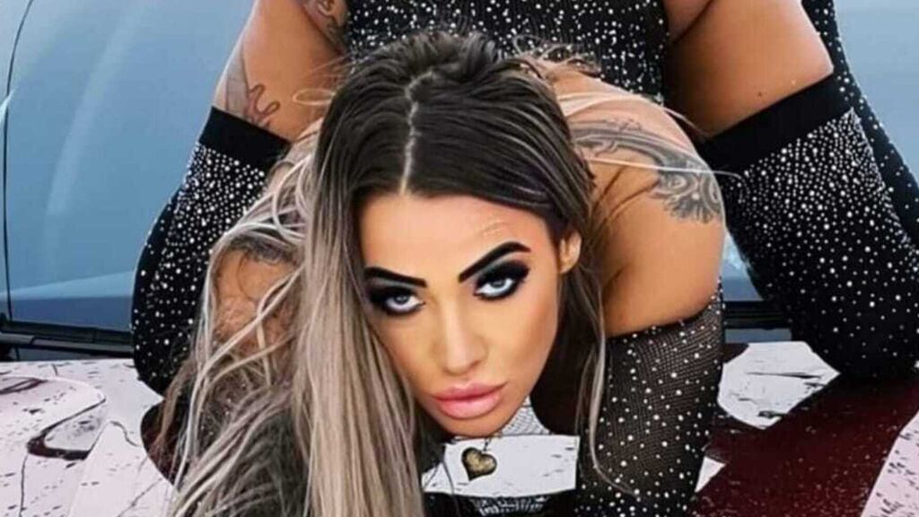 GoldyDevine's profile from Jasmin at GirlsOfJasmin'