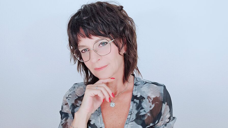 AngelaRossi
