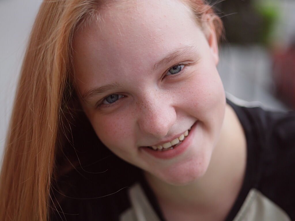 BloomWin Profile Image