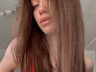 free online webcam AnnaRen