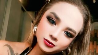JhanaAnderson