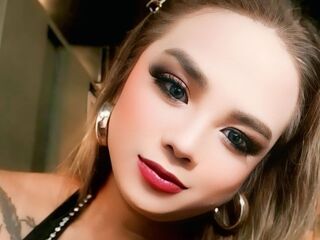 free nude chat JhanaAnderson