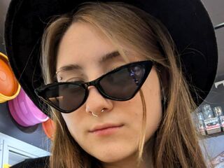 EasterCaris live nude sexxx