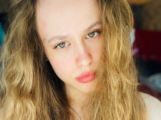 sex chat GwenGoodrich