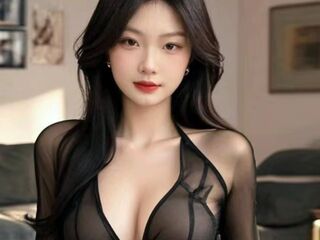 free voyeur web cam MaggieEileen