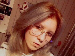 FlorineWalper Porn Show