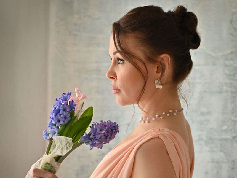 TinaParkiss