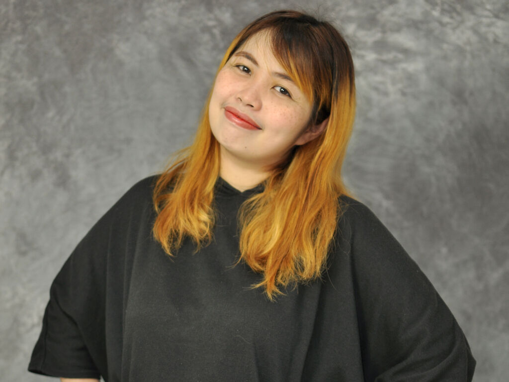 CarinaSanchez live cam performer profile