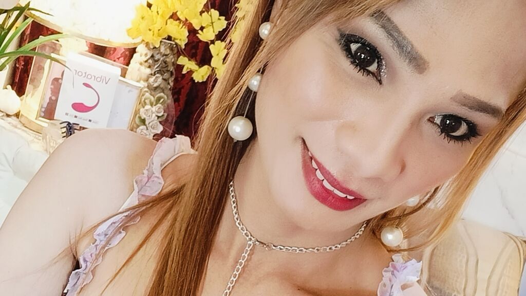 RaffyPabilona cover