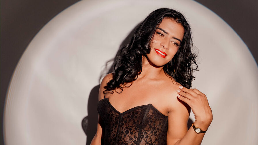 View more of ViolethGil