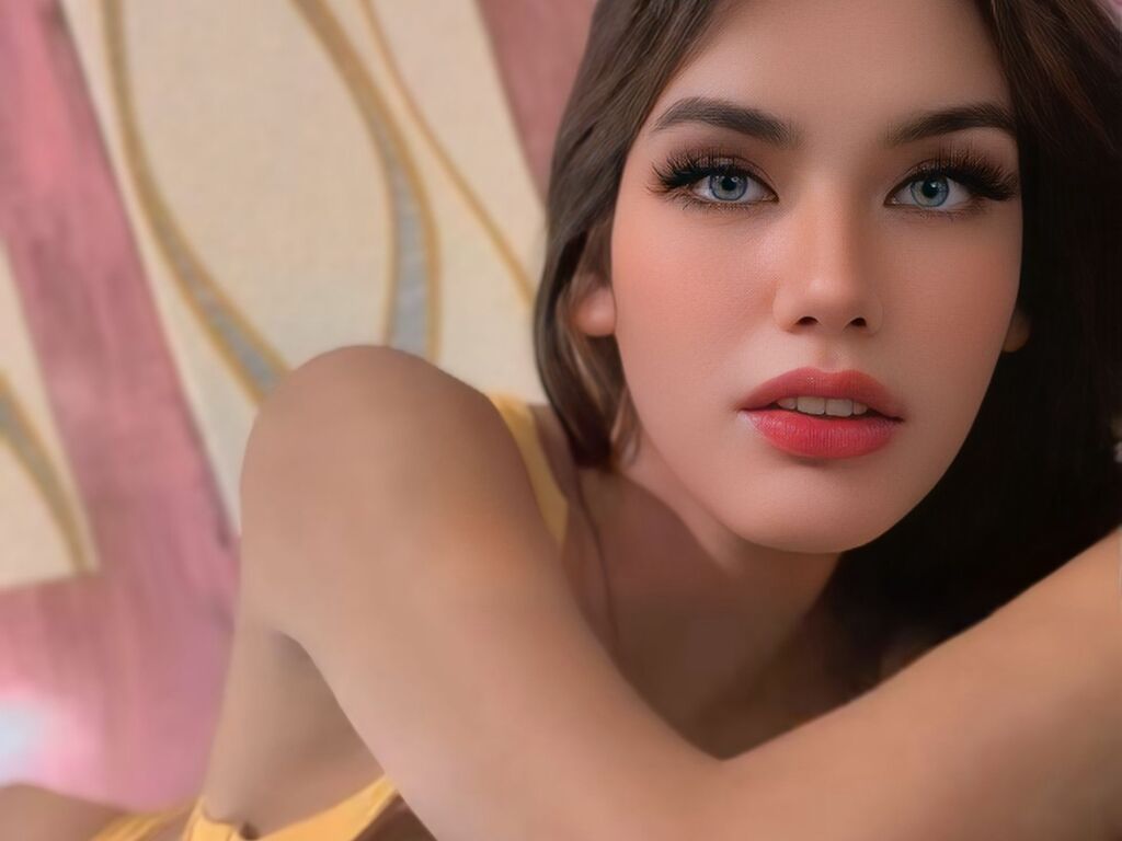 Preview of celistinafinnly