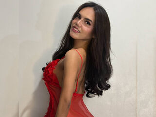 anonymous videochat CelistinaFinnly