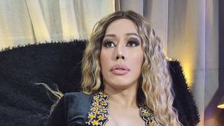 Free Nude CandiceMendez