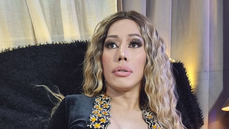 CandiceMendez Porn Profile