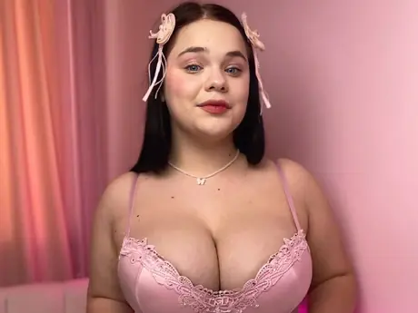 Chat with ElissClarke
