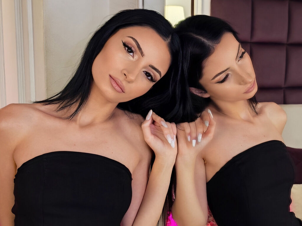 MaraEverly – webcam model profile photo