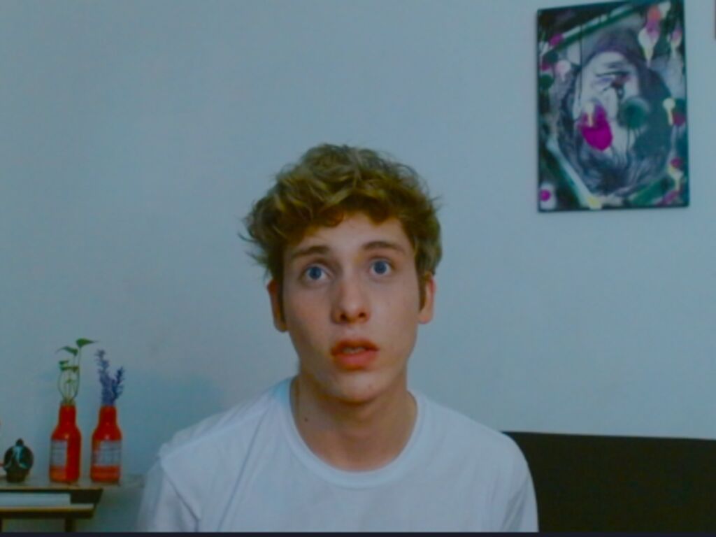 Preview of roncaldas