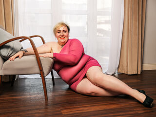 free live webcam MonikaLawn