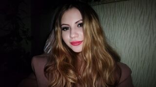 LilitEverly adult cam girl thumbnail