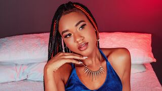 Free Nude WendyWilyams