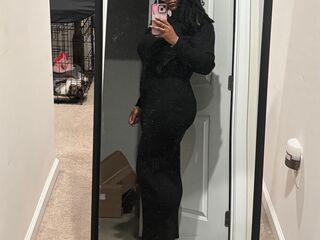 DesJereme Porn Show
