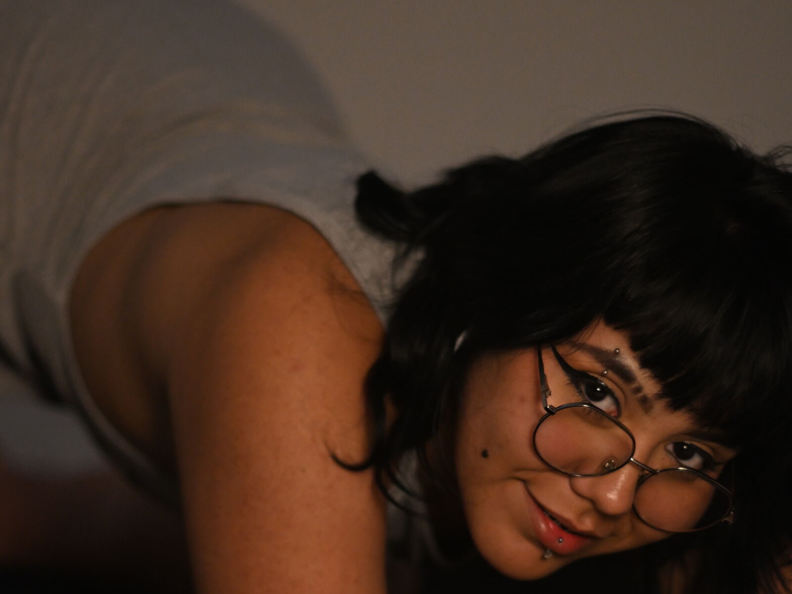 Live cam for NoemieBlanche