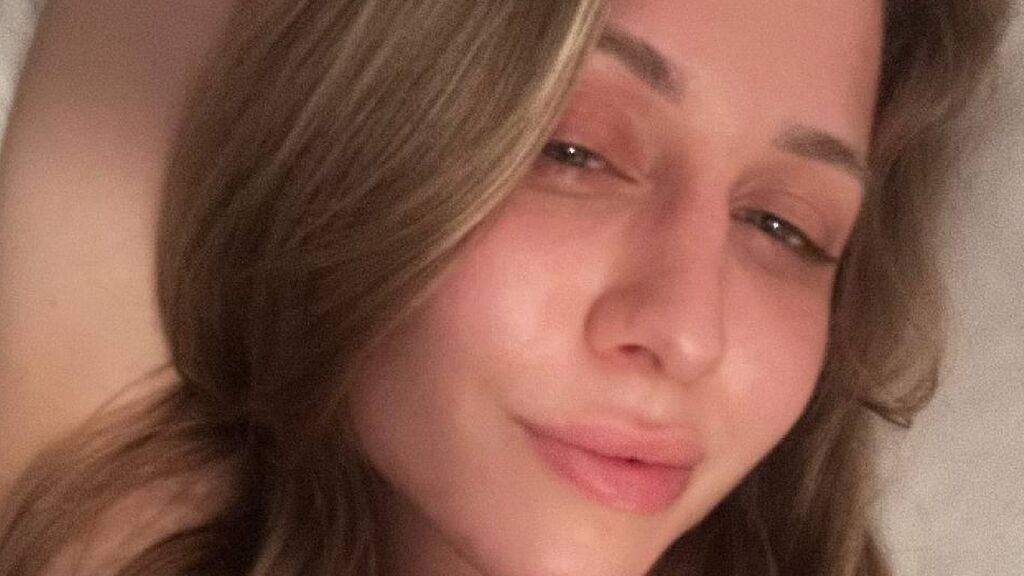 WilmaEllis's profile from Jasmin at GirlsOfJasmin'