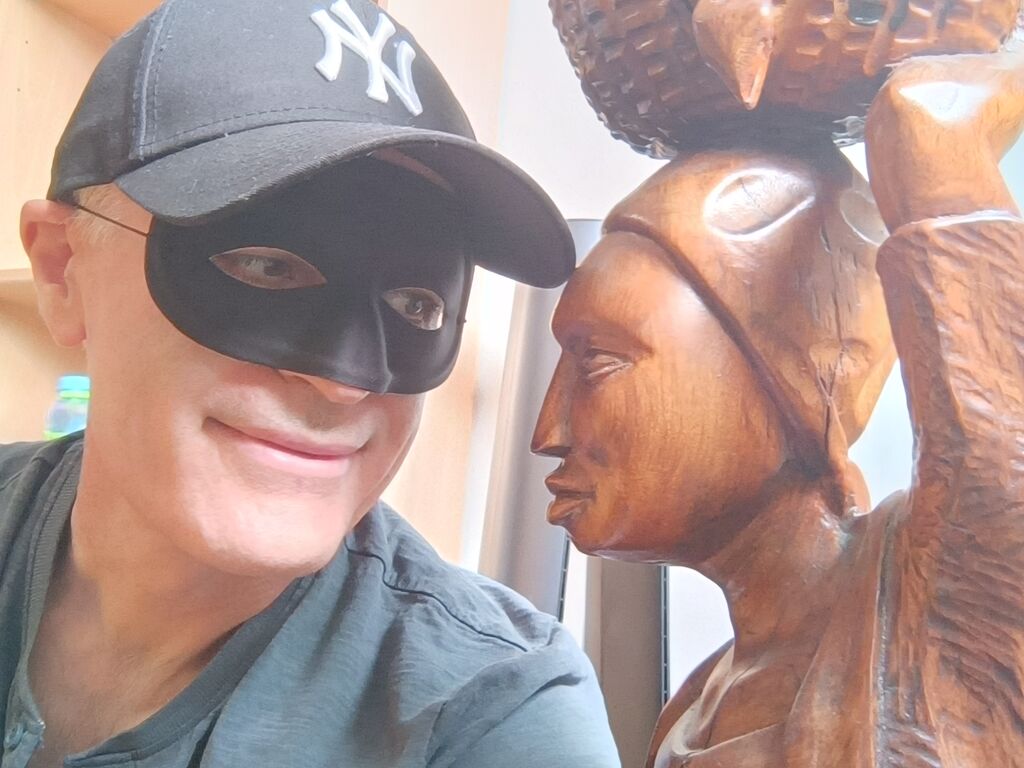 BillySteeldong online cam profile picture