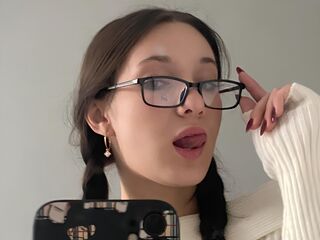 BrittGaillard Live sex porn